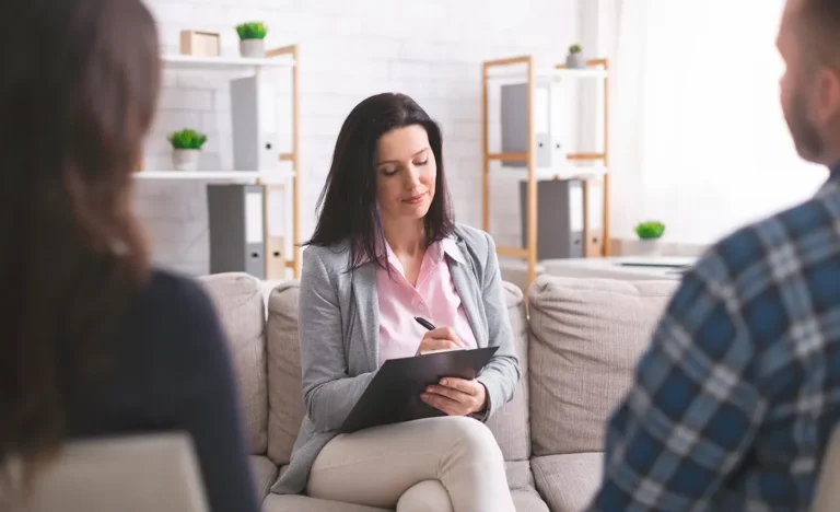 Building Purpose-Driven Teams: Why Culture Fit Matters More Than Ever